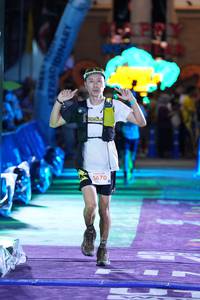 BIB: 5670
                            <button type="button" onclick="openModal(26221290)" class="btn btn-primary btn-sm float-right btn-popup" data-toggle="modal" data-target=".modal-high-quality">
                        <i class="fas fa-shopping-cart"></i> Add to Cart
                    </button>
                                            <button type="button" onclick="isThisMe(26221290, true)" class="btn btn-success btn-sm float-right btn-popup btn-isme hidden" data-toggle="tooltip" data-placement="bottom" title="นี่คือรูปของคุณใช่ไหม คลิกที่นี่เพื่อเอาเข้าอัลบั้ม">
                        <i class="fas fa-plus"></i> Add to album
                    </button>
                    <button type="button" onclick="isThisMe(26221290, false)" class="btn btn-warning btn-sm float-right btn-popup btn-isnotme hidden">
                        <i class="fas fa-ban"></i> Remove from album
                    </button>